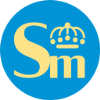8d3aaf sm logo copy 5 copy